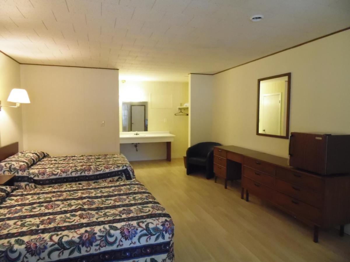 Glenwood Inn & Conference Center Delaware Water Gap Ngoại thất bức ảnh