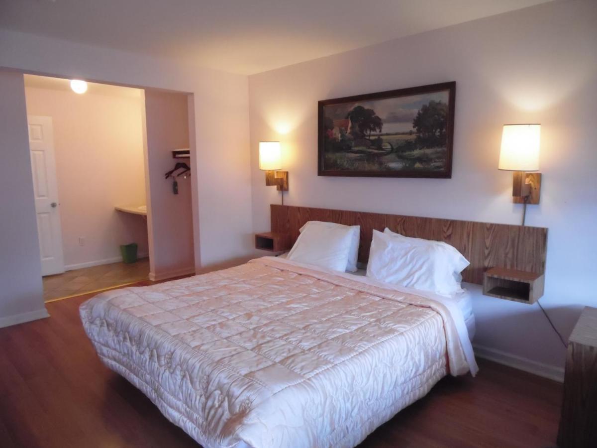 Glenwood Inn & Conference Center Delaware Water Gap Ngoại thất bức ảnh