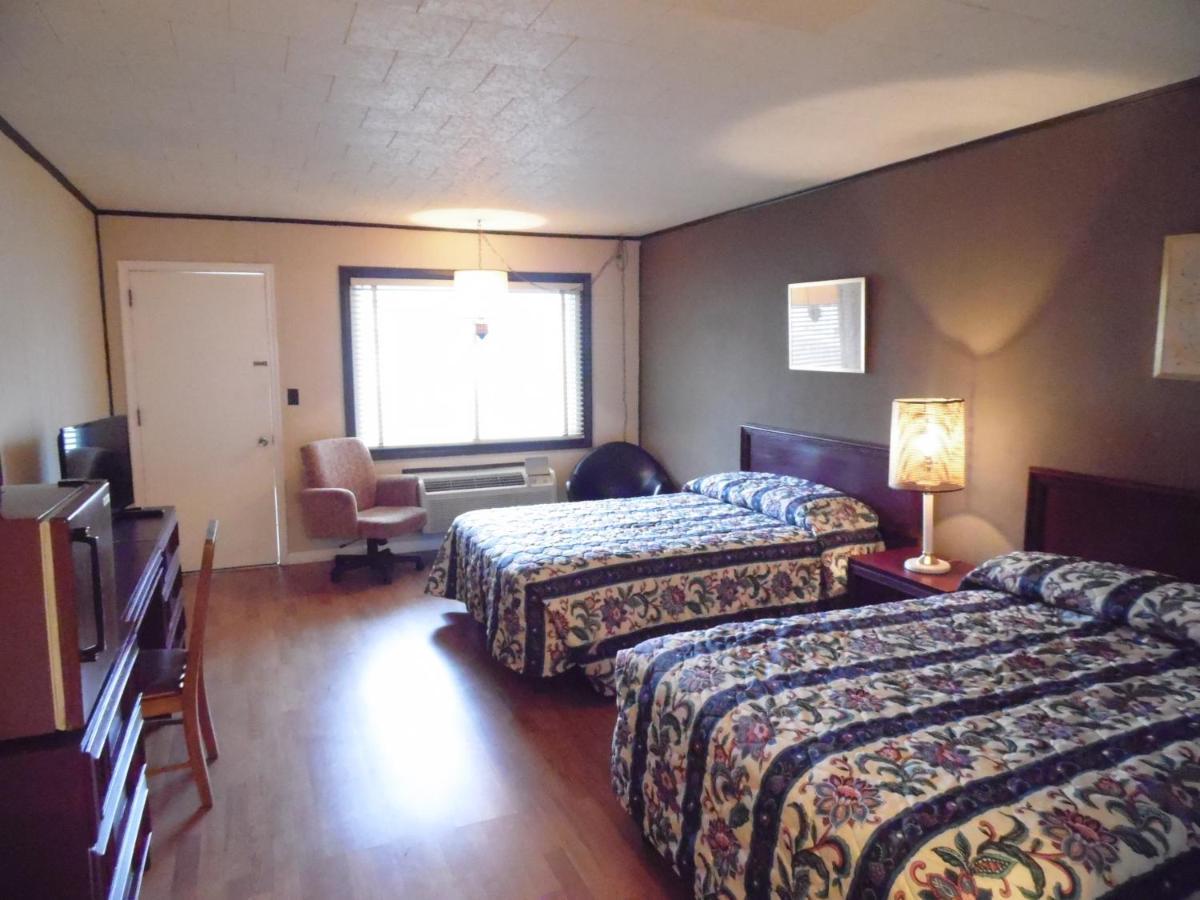 Glenwood Inn & Conference Center Delaware Water Gap Ngoại thất bức ảnh