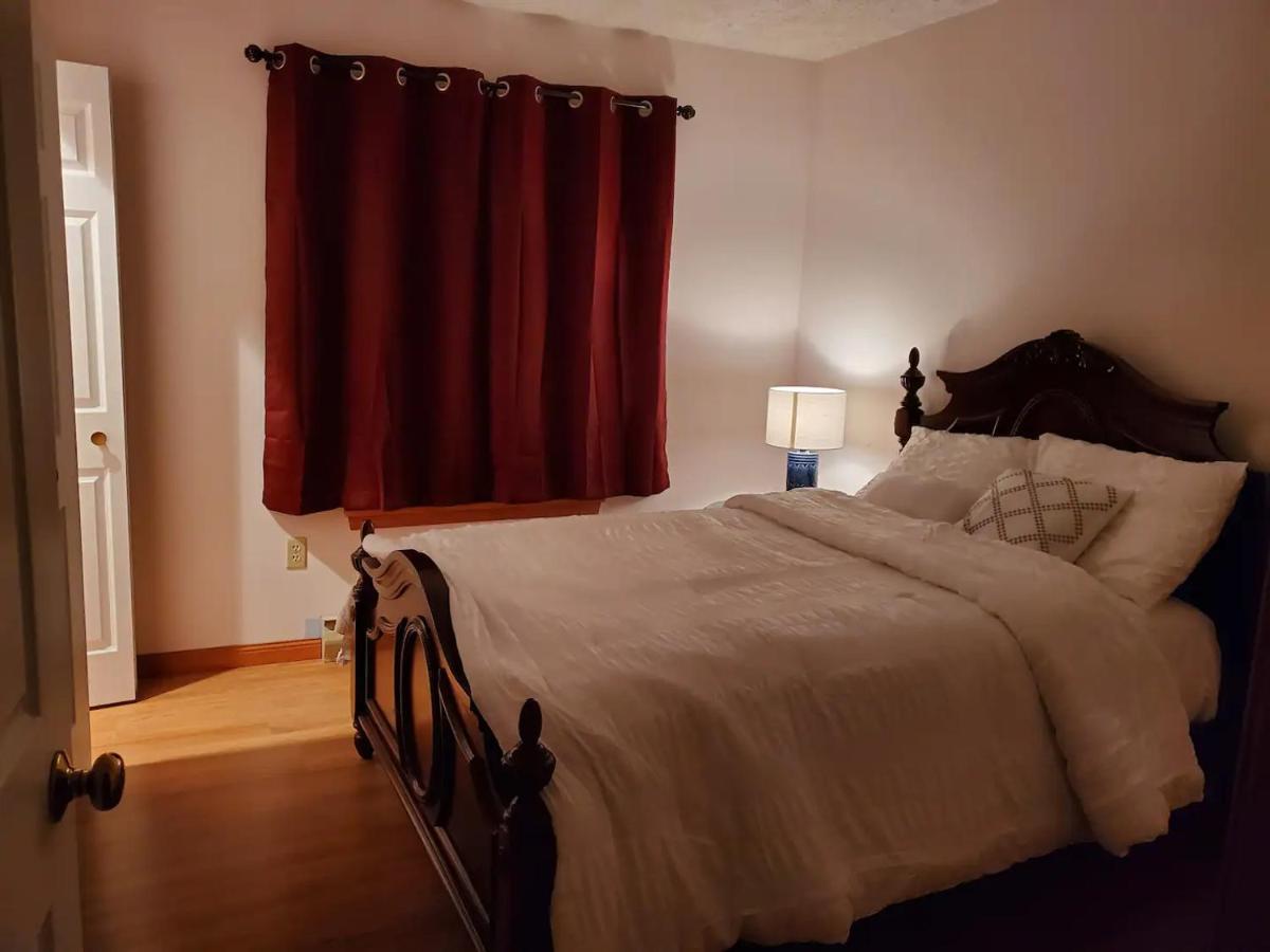 Glenwood Inn & Conference Center Delaware Water Gap Ngoại thất bức ảnh