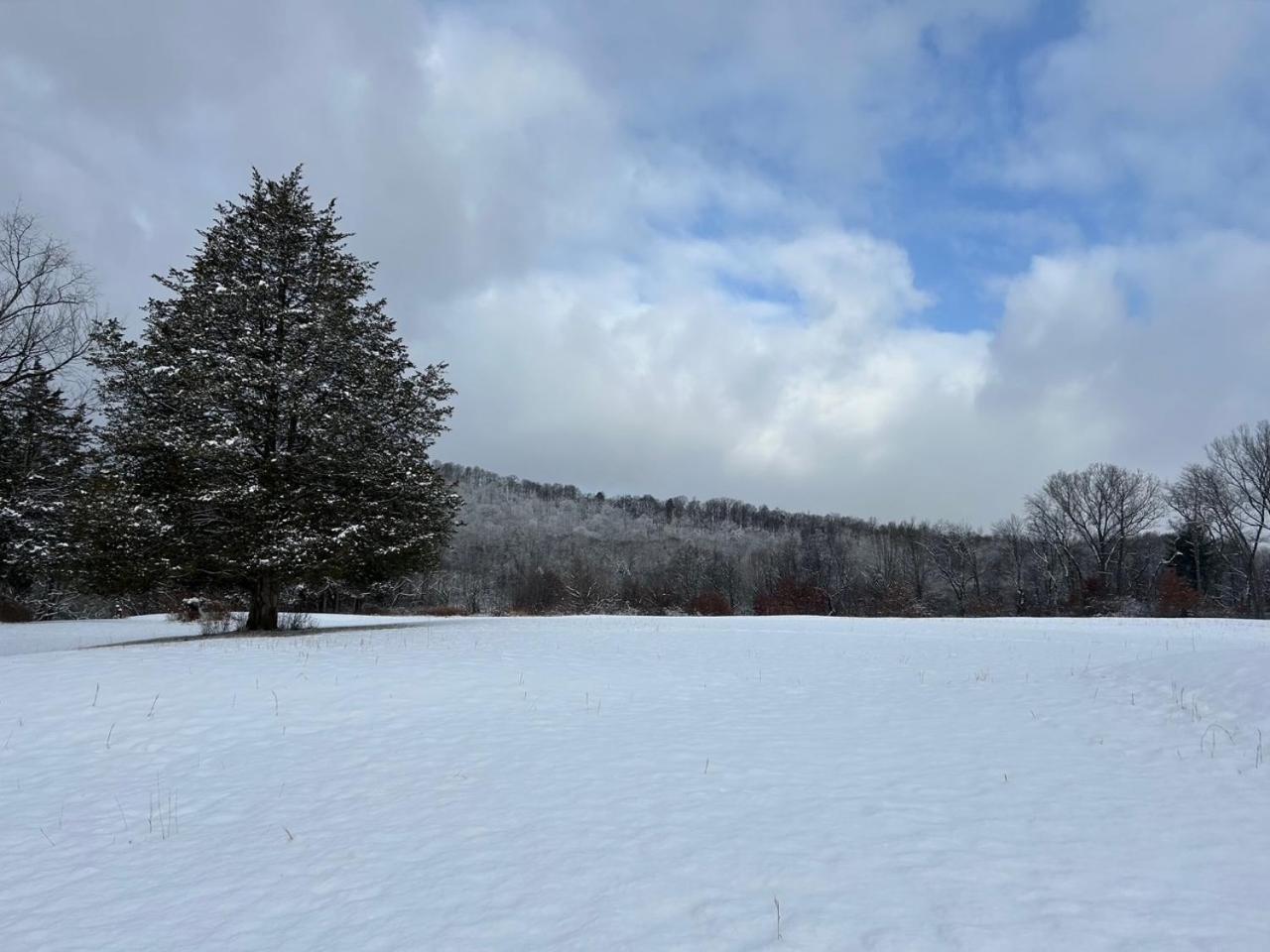 Glenwood Inn & Conference Center Delaware Water Gap Ngoại thất bức ảnh