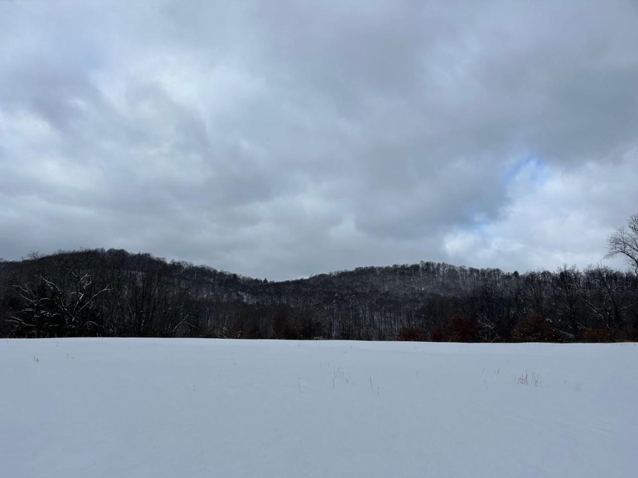 Glenwood Inn & Conference Center Delaware Water Gap Ngoại thất bức ảnh