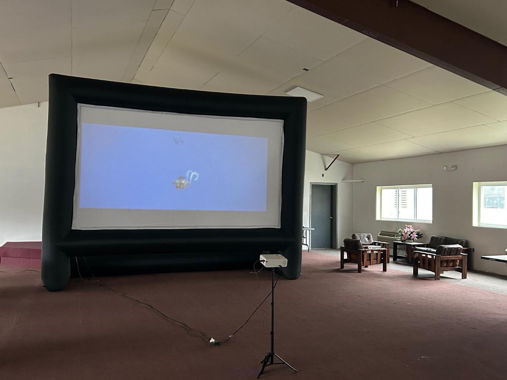 Glenwood Inn & Conference Center Delaware Water Gap Ngoại thất bức ảnh